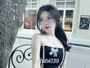 Rubi039