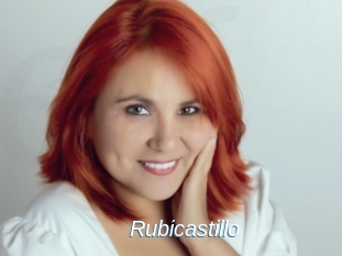 Rubicastillo