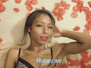 Rubielove