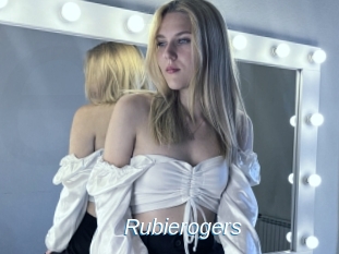 Rubierogers