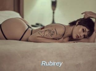 rubirey Ejaculations Féminines