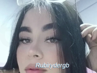 Rubirydergb