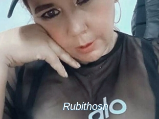 Rubithosn