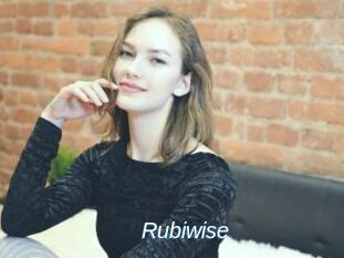Rubiwise