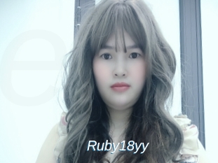 ruby18yy Ejaculations Féminines