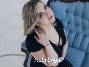 Rubybright