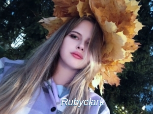 Rubyclark