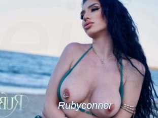 Rubyconnor