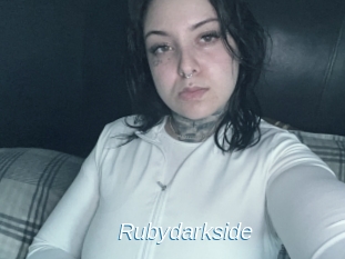 Rubydarkside