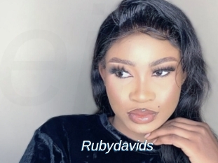 Rubydavids