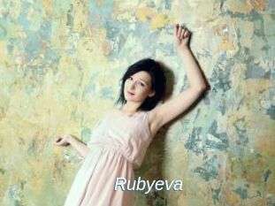 Rubyeva