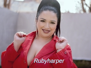 rubyharper Ejaculations Féminines