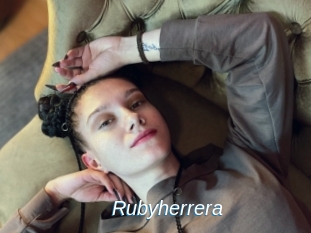 rubyherrera Ejaculations Féminines
