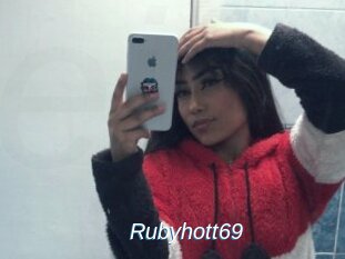 Rubyhott69