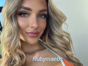 Rubymaebs