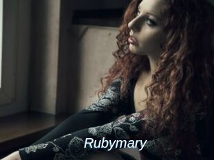 Rubymary
