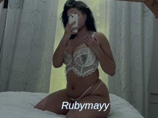 rubymayy Ejaculations Féminines