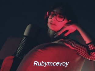 Rubymcevoy