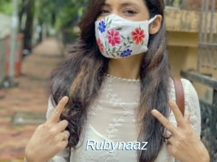 Rubynaaz