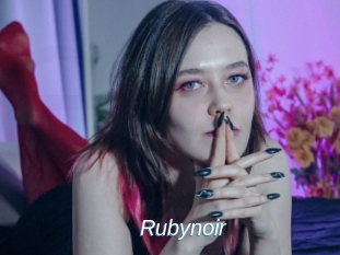 rubynoir Ejaculations Féminines