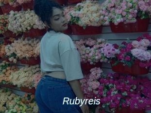 Rubyreis