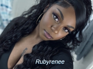 Rubyrenee