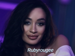 Rubyrougee