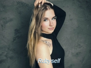 Rubyself