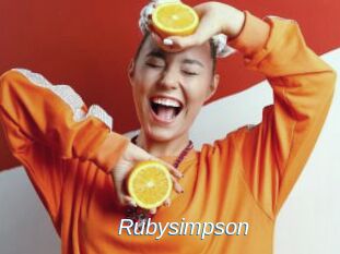 Rubysimpson