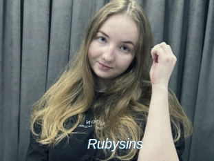 rubysins Ejaculations Féminines