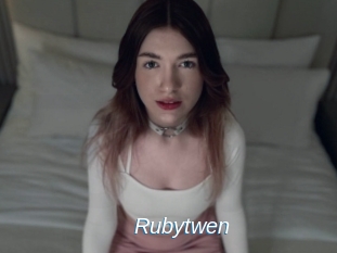 Rubytwen