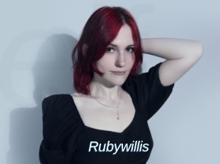 Rubywillis