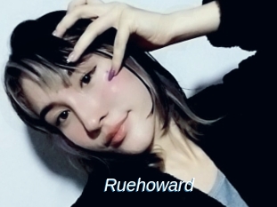 Ruehoward