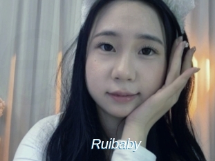 Ruibaby