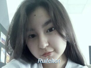 Ruifelton