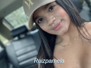 Ruizpamela