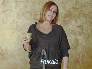 Rukaia