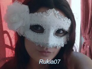 Rukia07