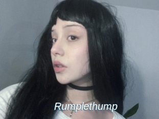 Rumplethump