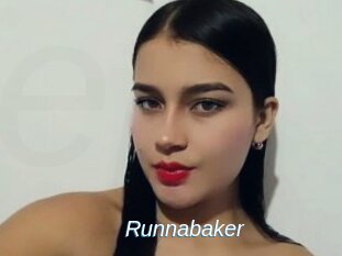 Runnabaker