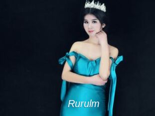 Rurulm