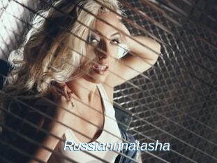 Russiannnatasha