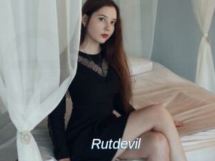 Rutdevil