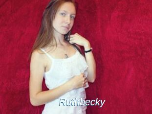 Ruthbecky