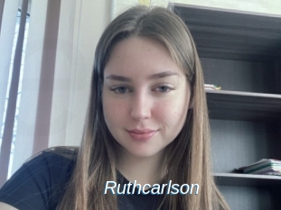 ruthcarlson Ejaculations Féminines