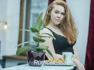 Ruthcelestial