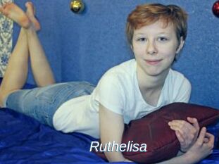 Ruthelisa