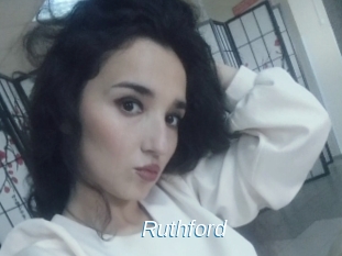 Ruthford