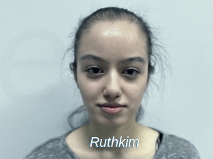 Ruthkim
