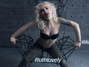 Ruthlovely